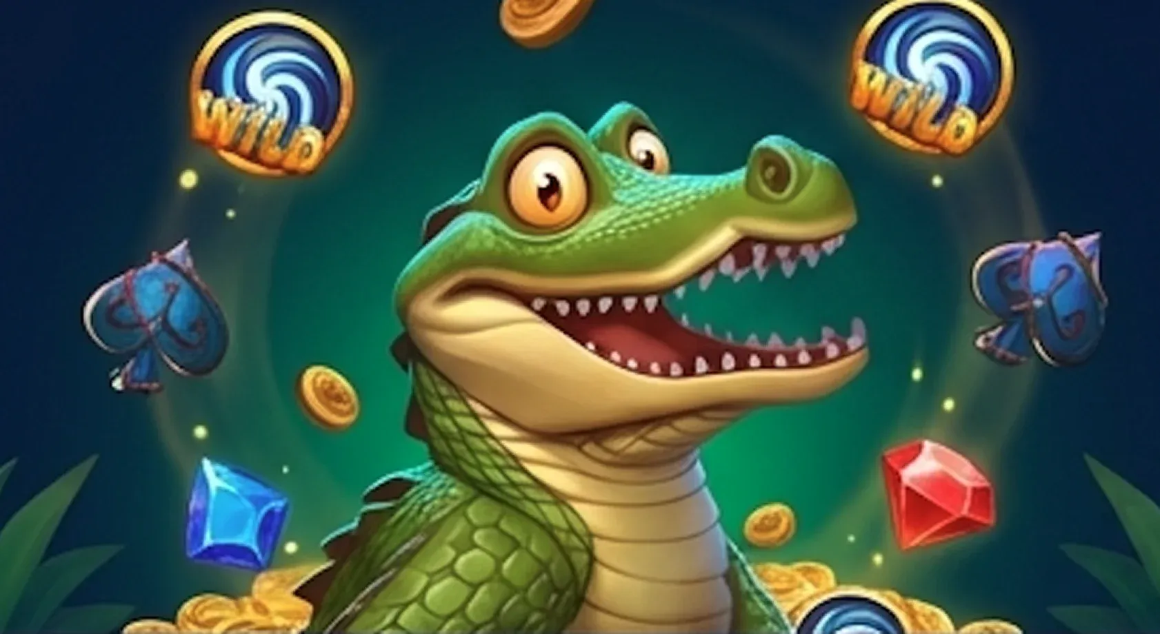 Nine Casino Nine Casino