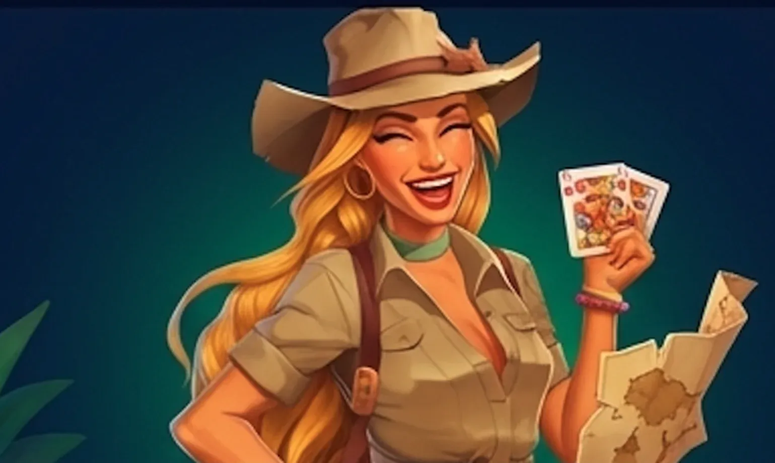 Nine Casino7.webp