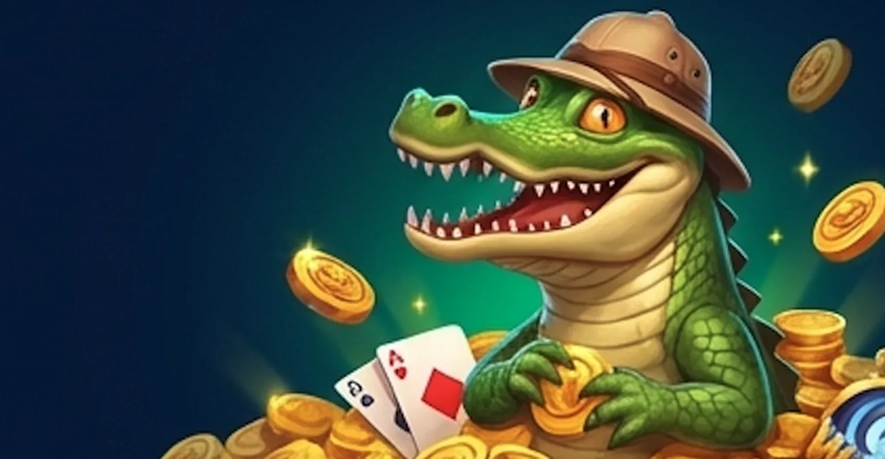 Nine Casino8.webp